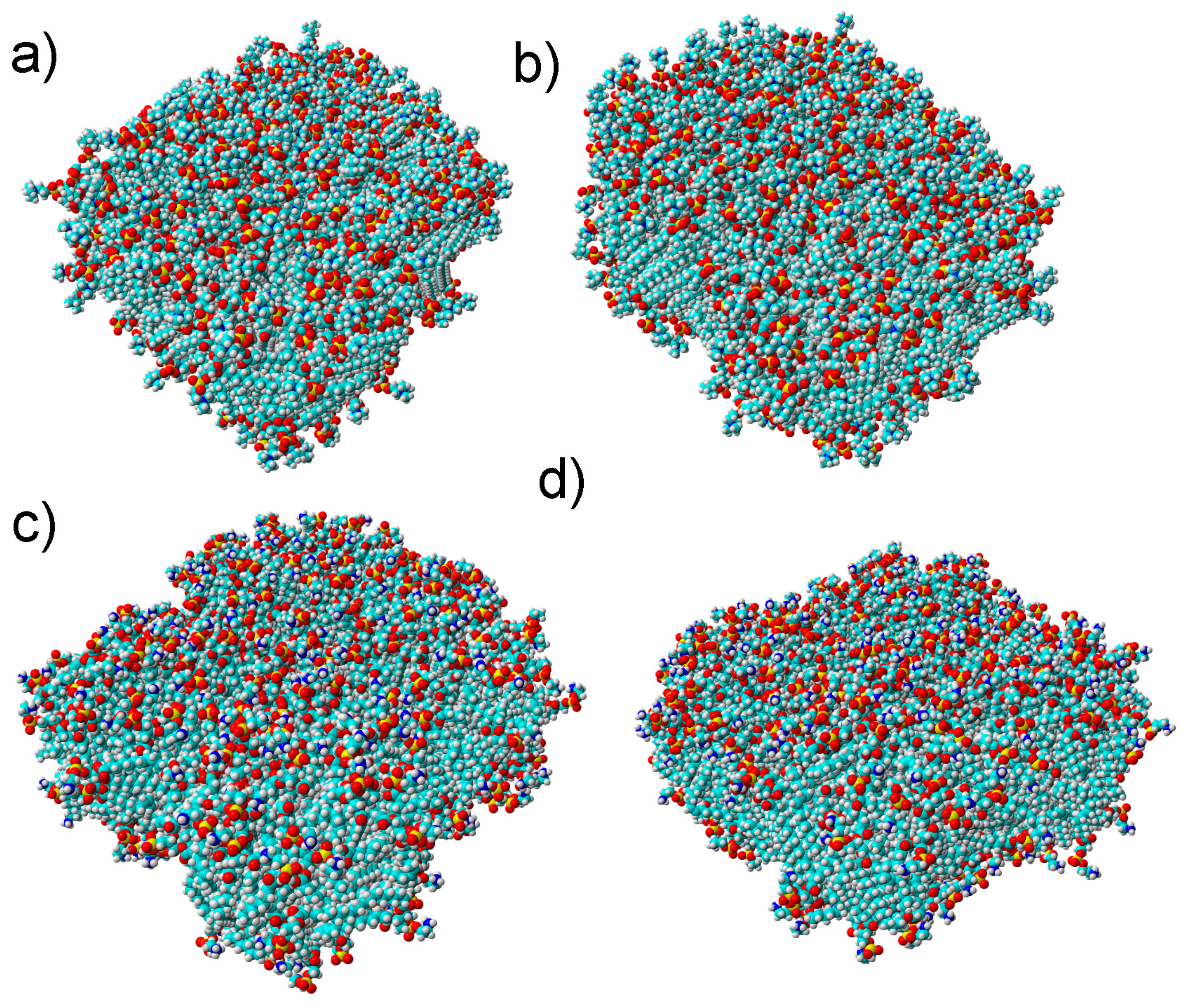 Molecules 24 02248 g004