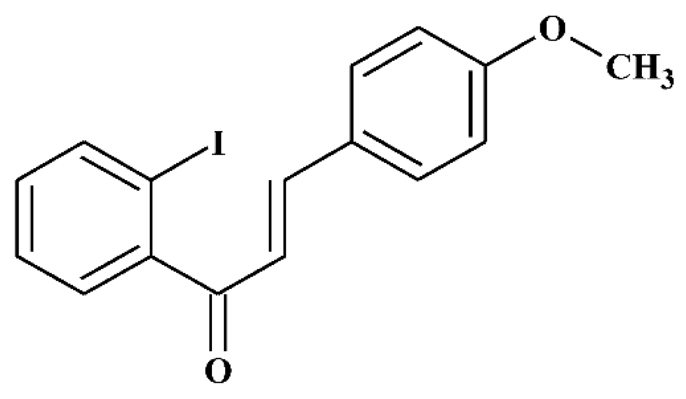 Molecules 24 02249 g001