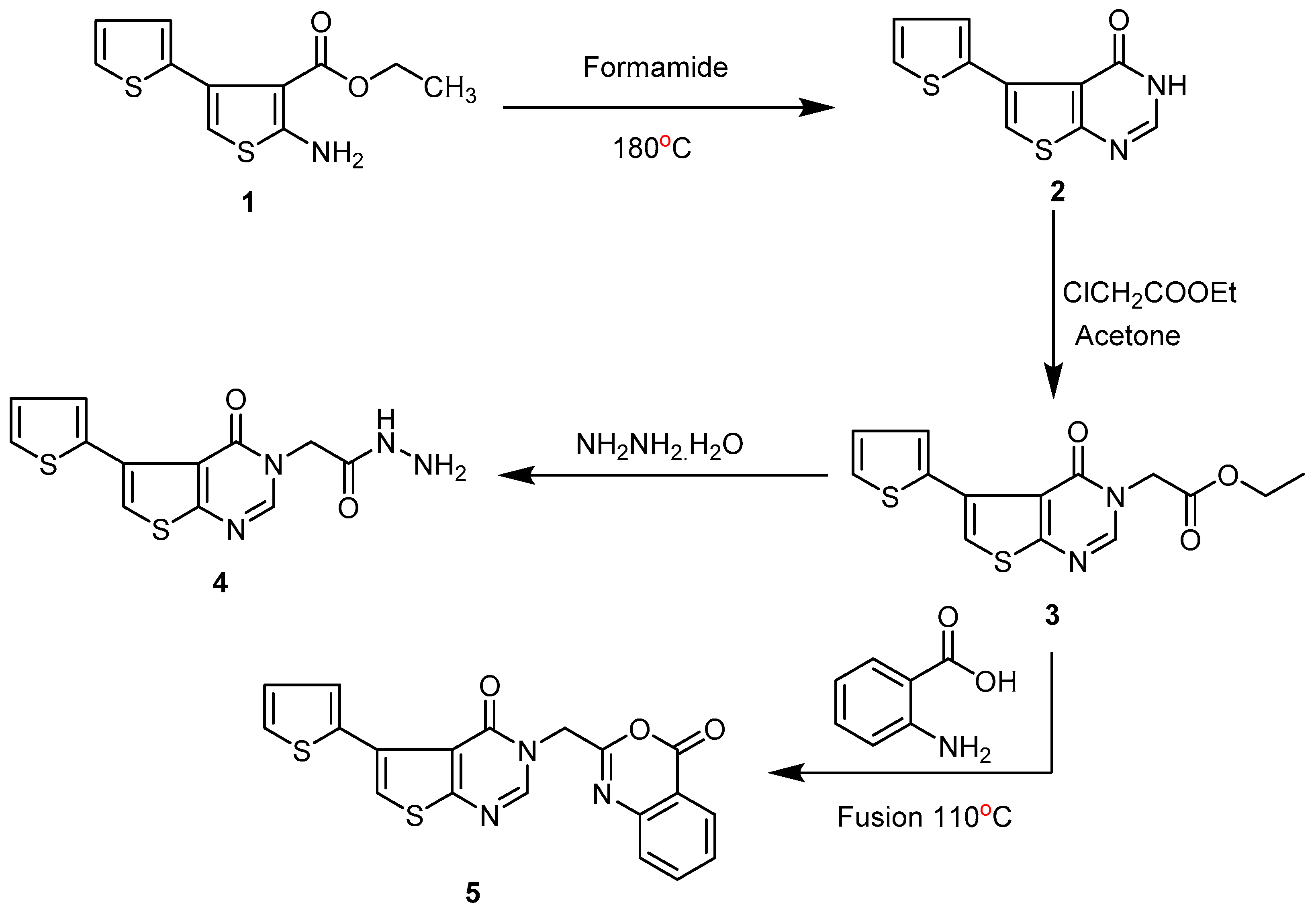 Molecules 24 02255 sch001