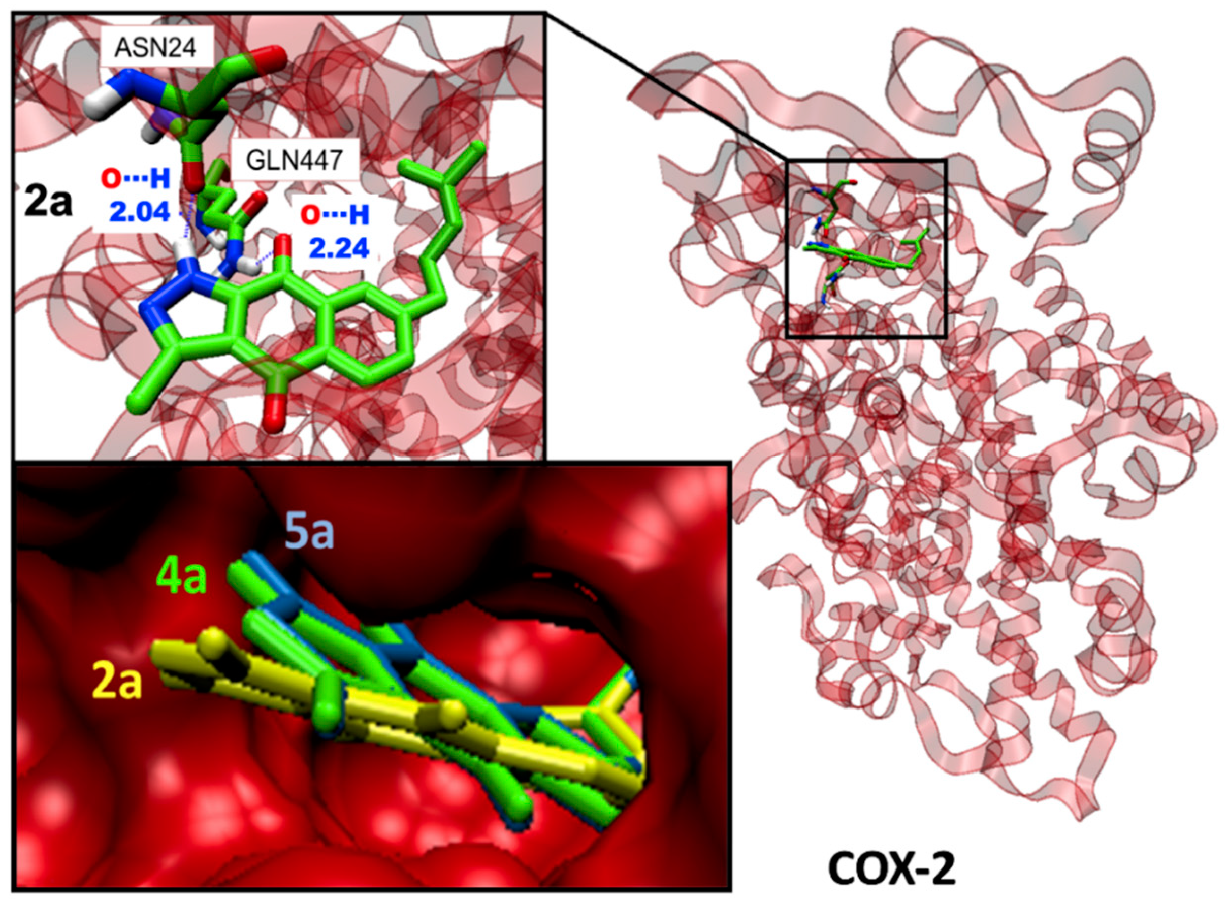 Molecules 24 02261 g003 Molecules 24 02261 g003