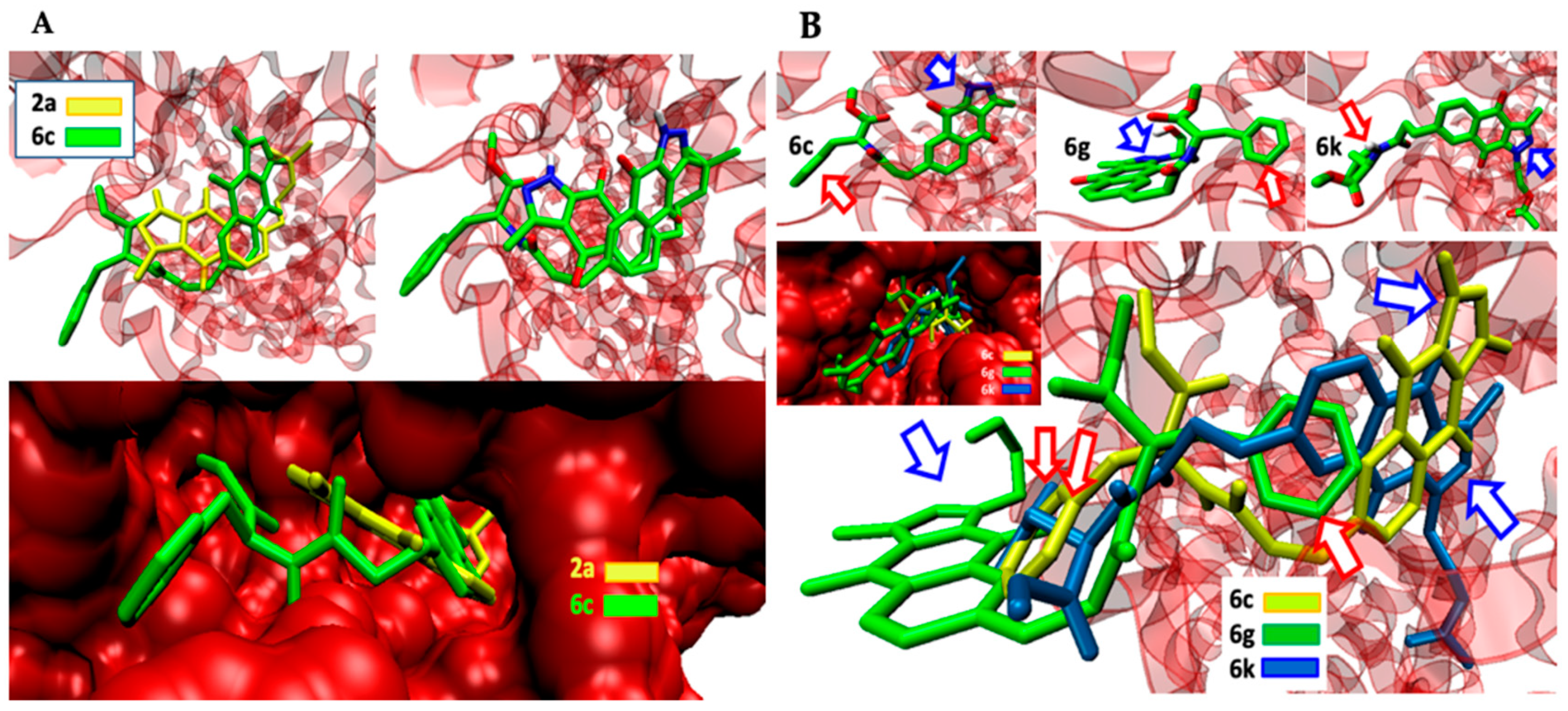 Molecules 24 02261 g004 Molecules 24 02261 g004