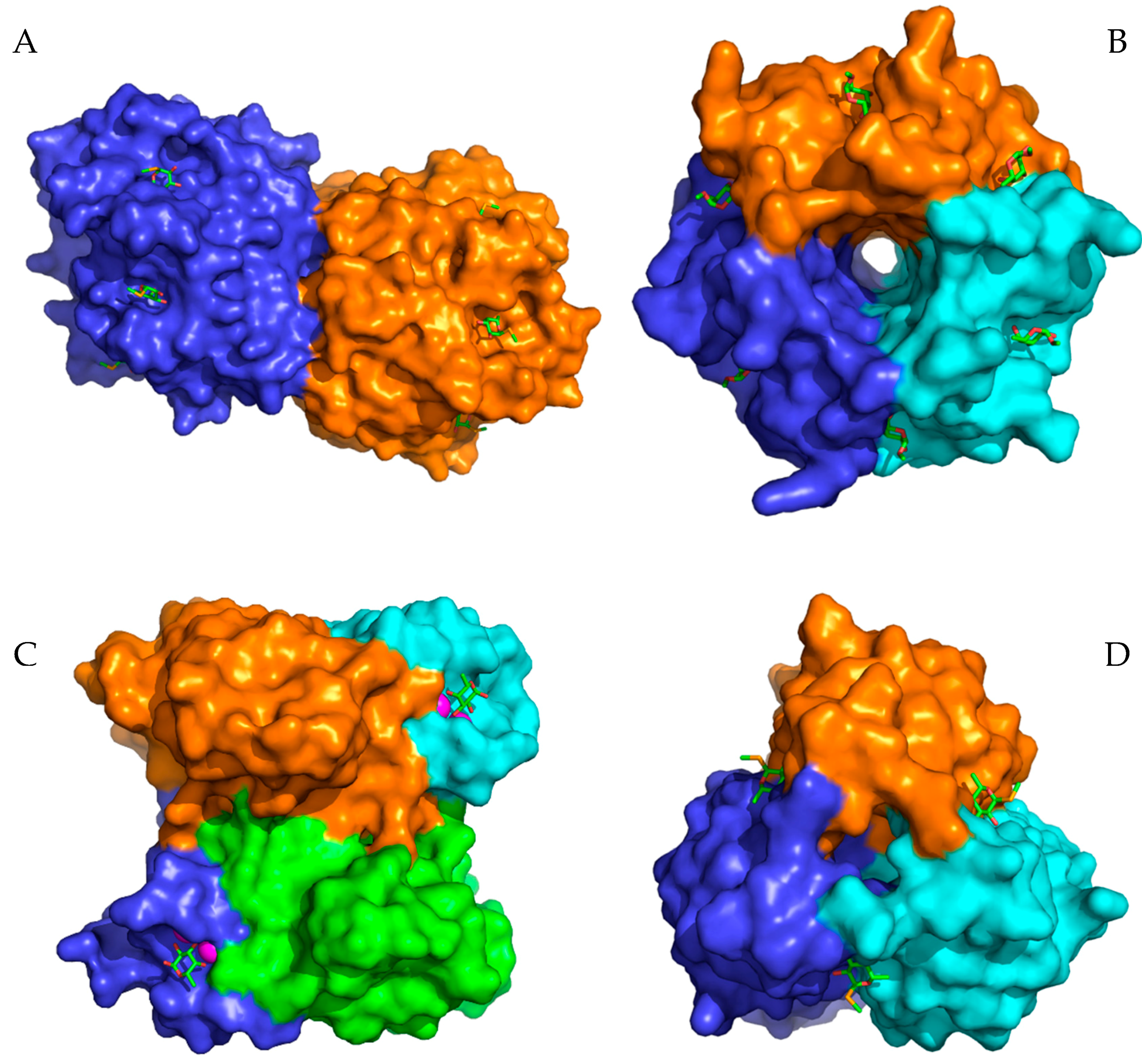 Molecules 24 02262 g001