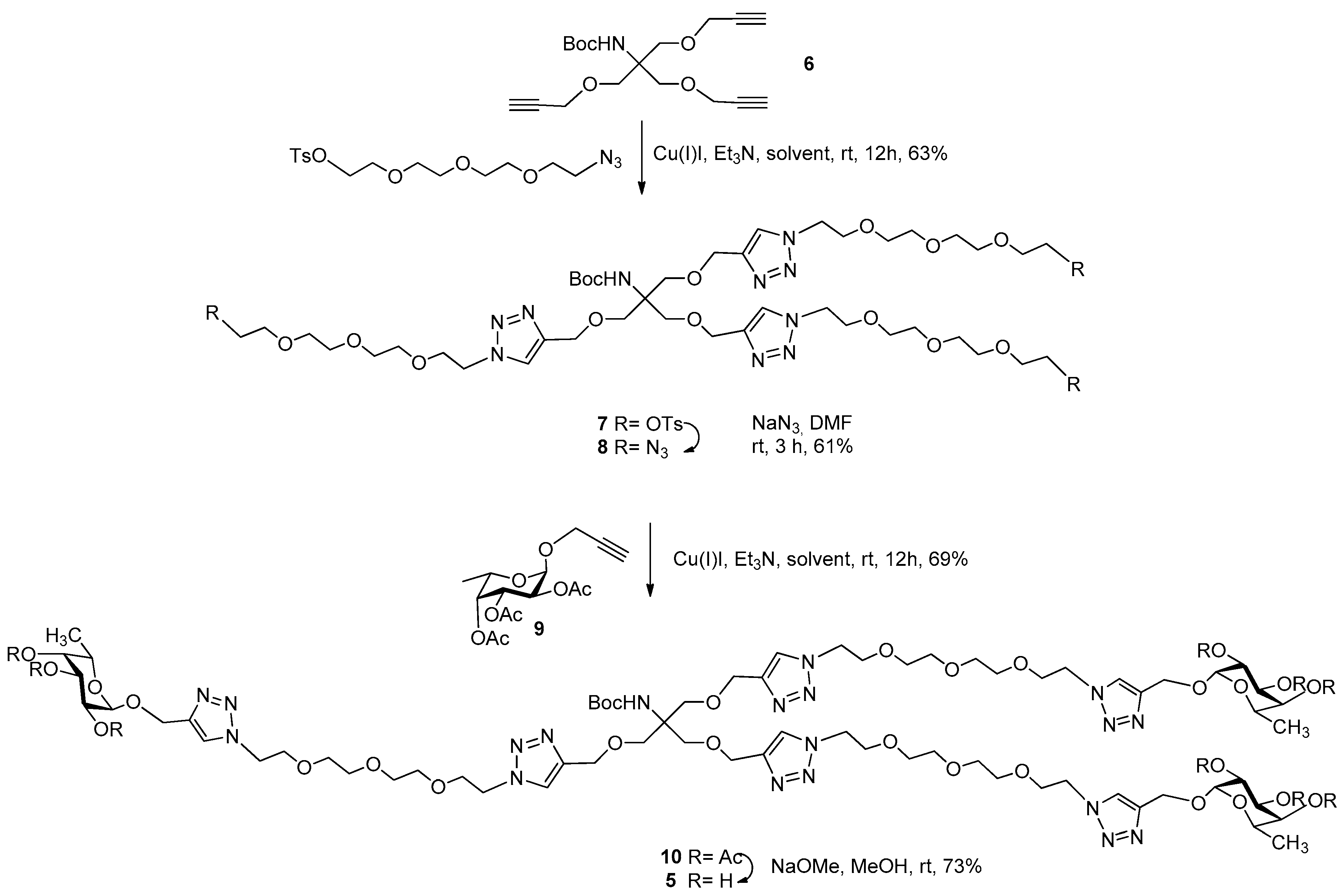 Molecules 24 02262 sch002
