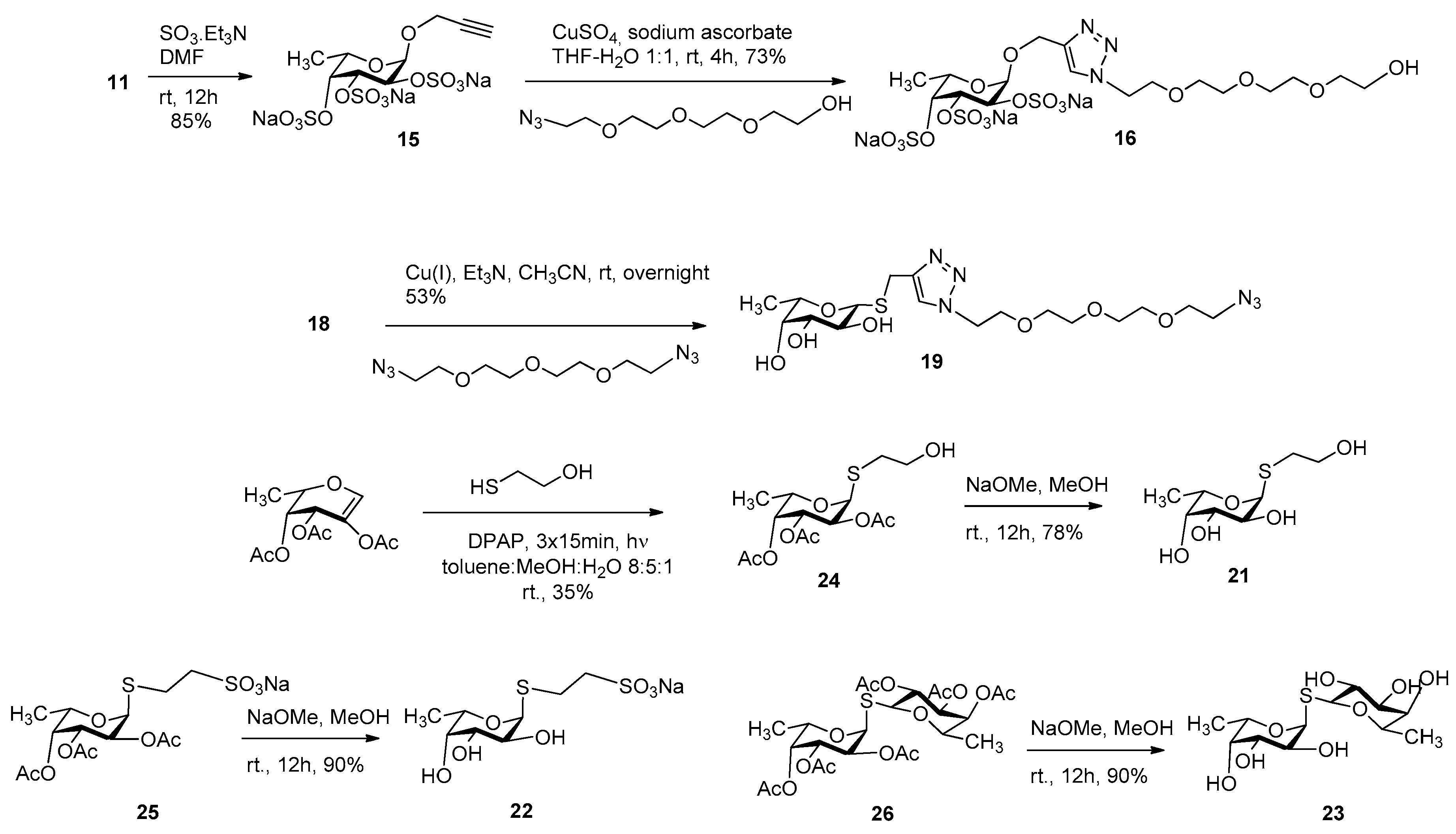 Molecules 24 02262 sch004