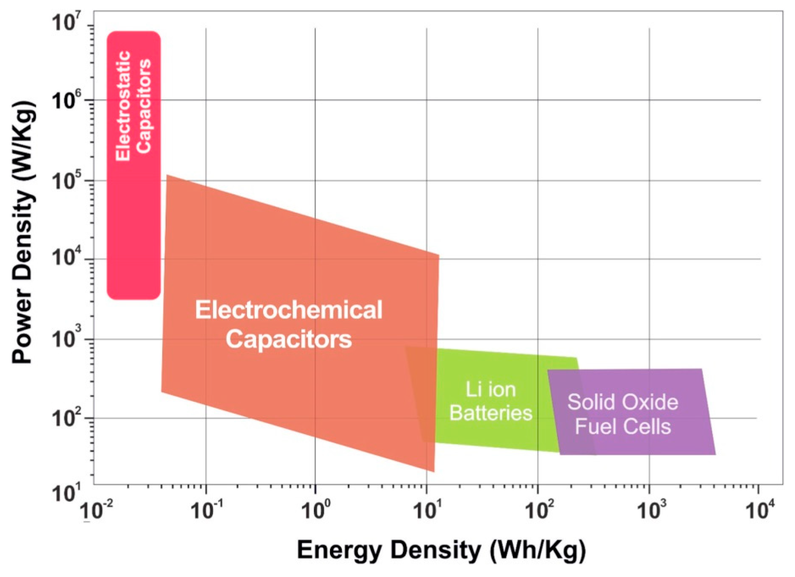 Molecules 24 02263 g001 Molecules 24 02263 g001