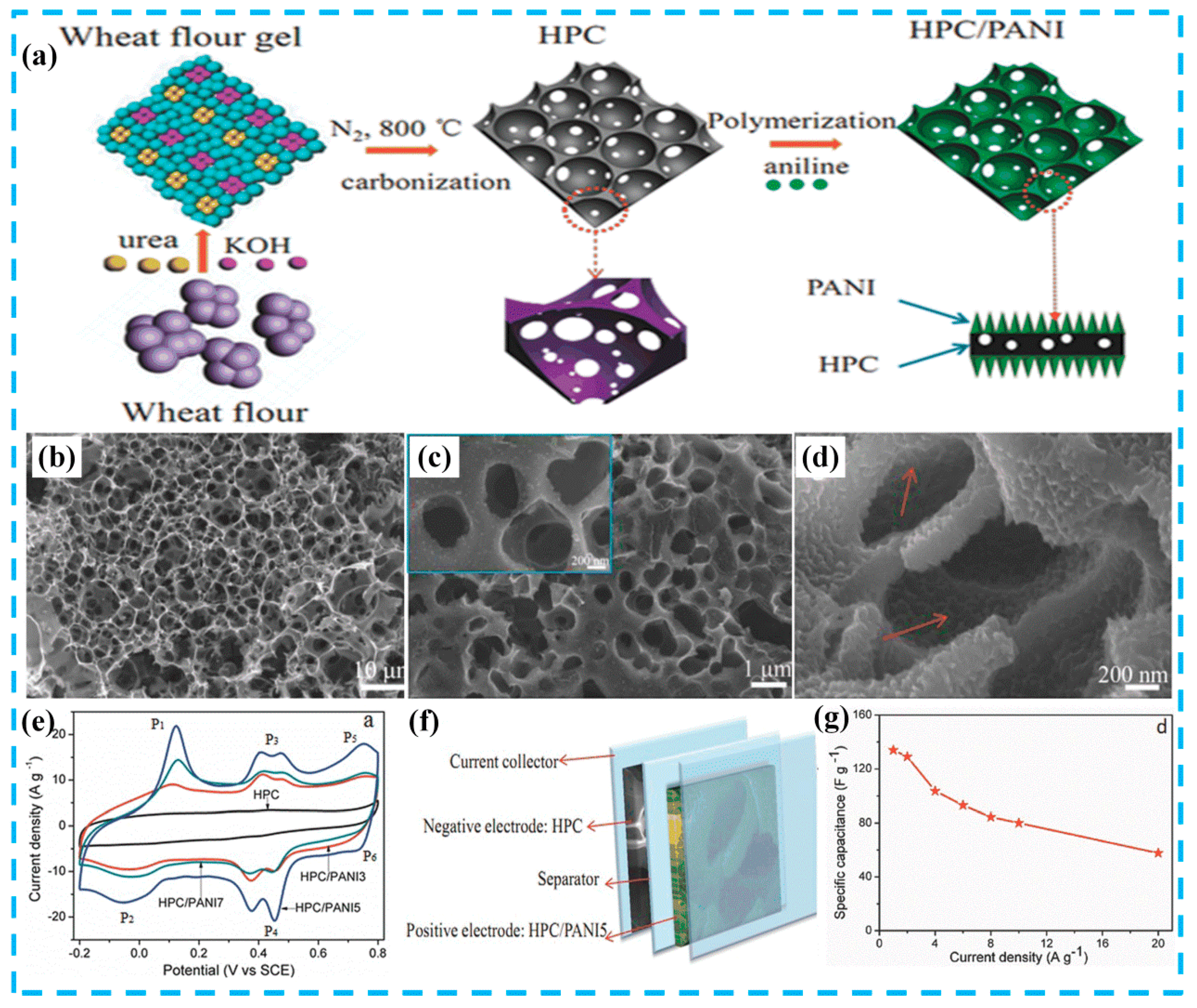 Molecules 24 02263 g004 Molecules 24 02263 g004
