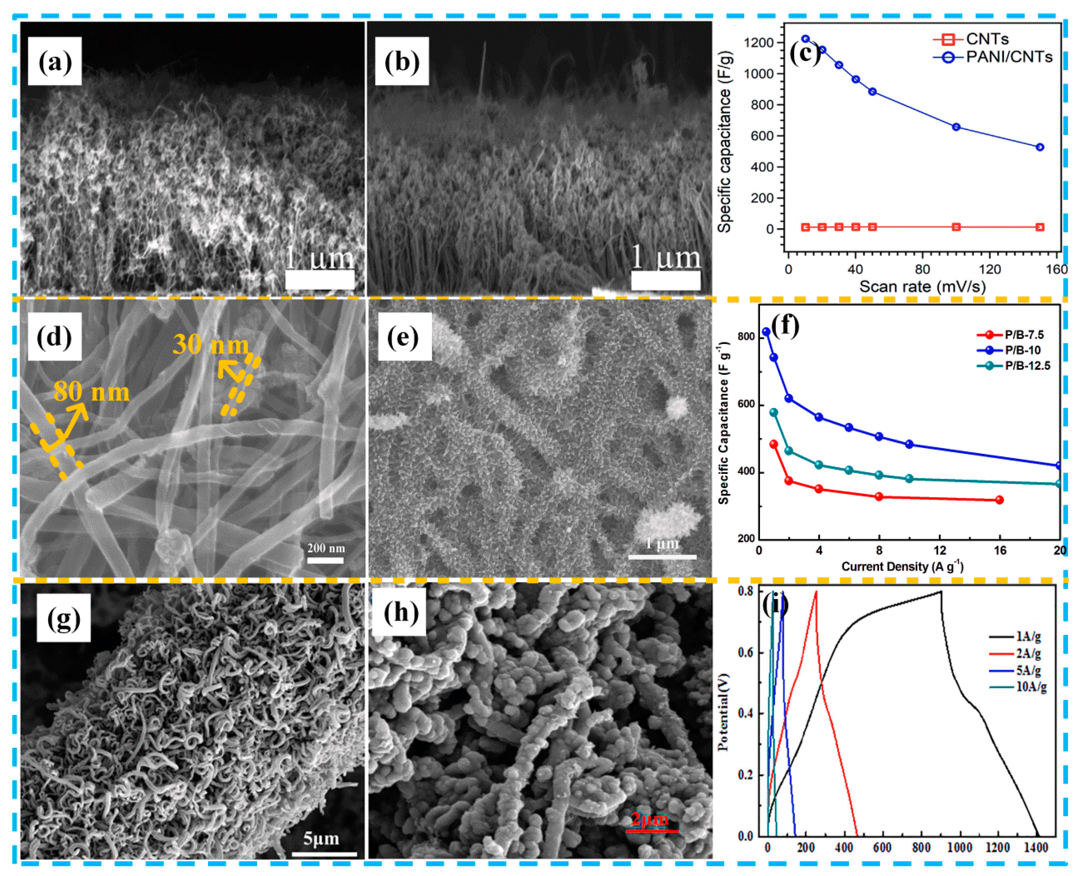 Molecules 24 02263 g006 Molecules 24 02263 g006