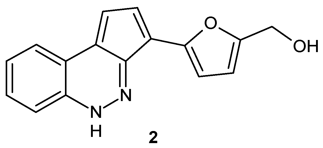 Molecules 24 02271 g002