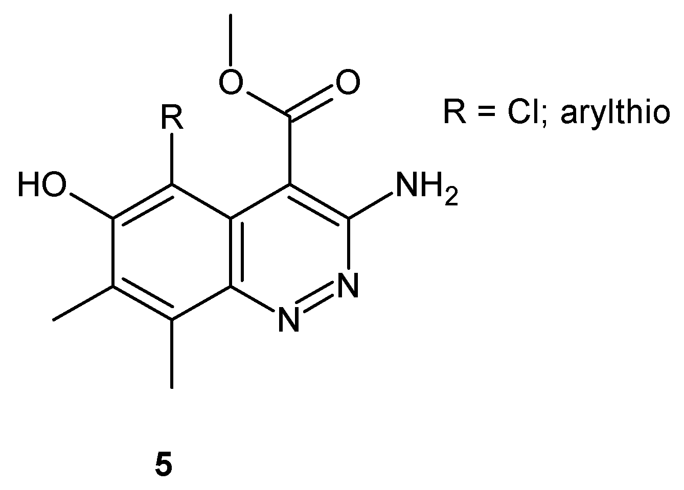 Molecules 24 02271 g004