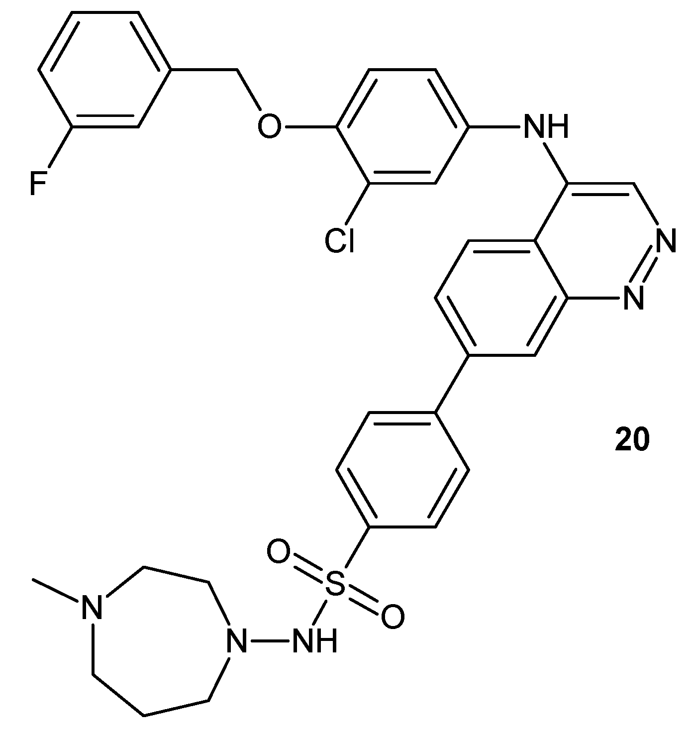 Molecules 24 02271 g012