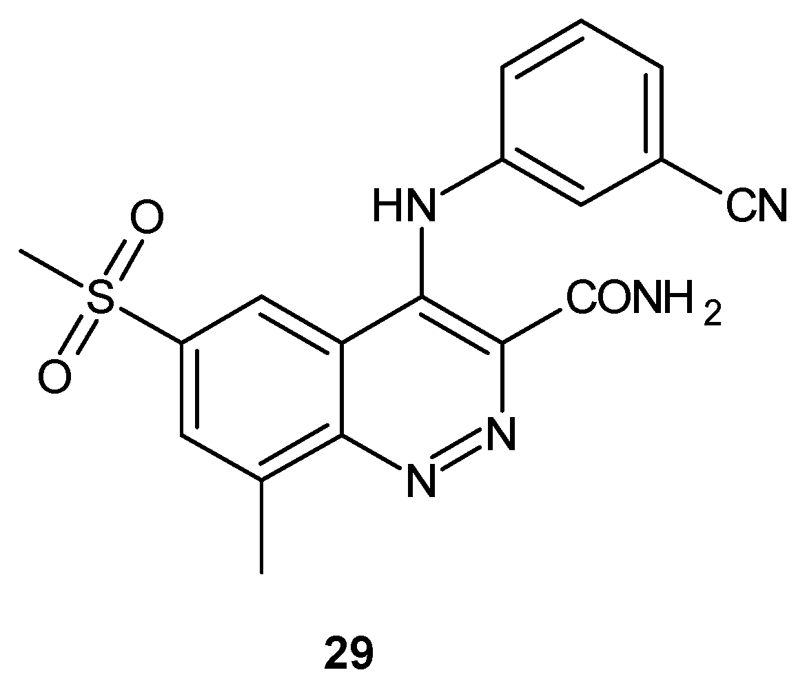 Molecules 24 02271 g016