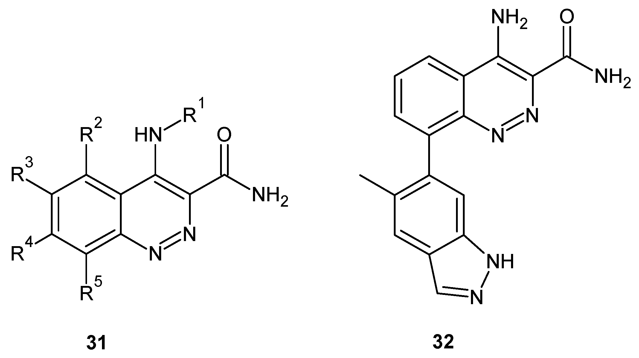 Molecules 24 02271 g018