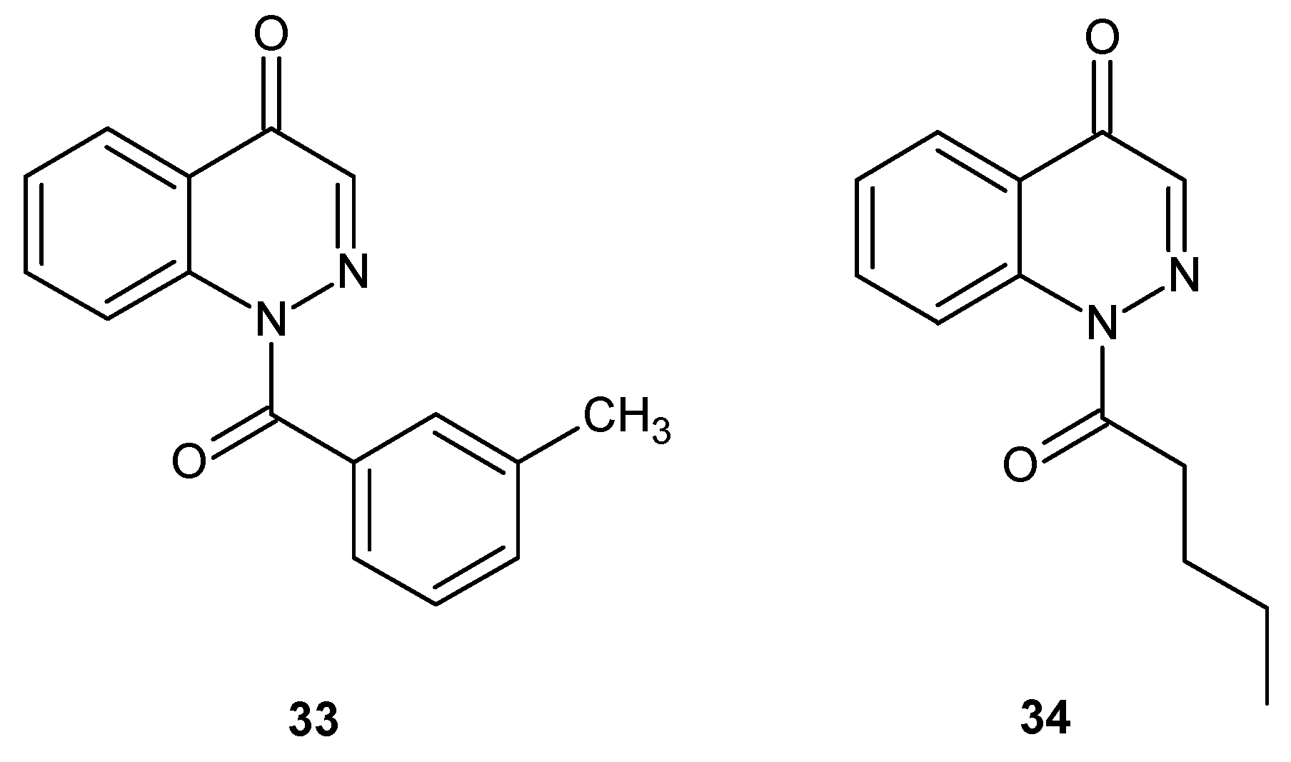 Molecules 24 02271 g019