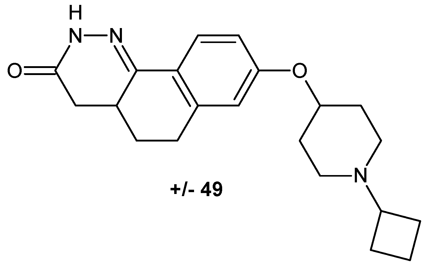 Molecules 24 02271 g026