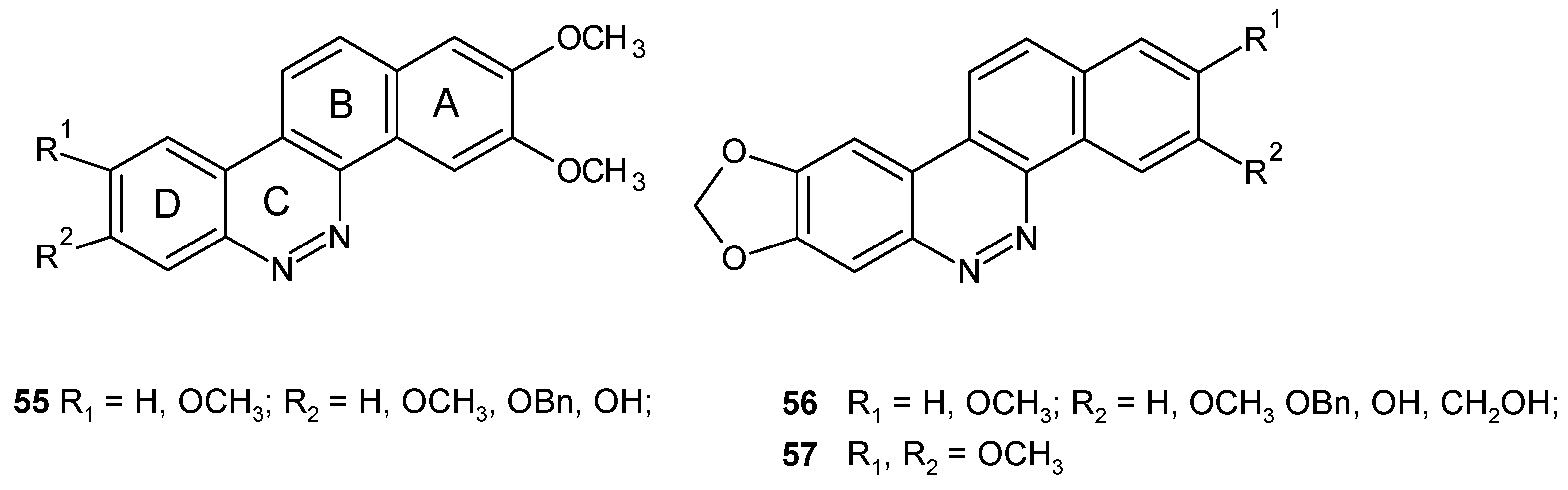 Molecules 24 02271 g029