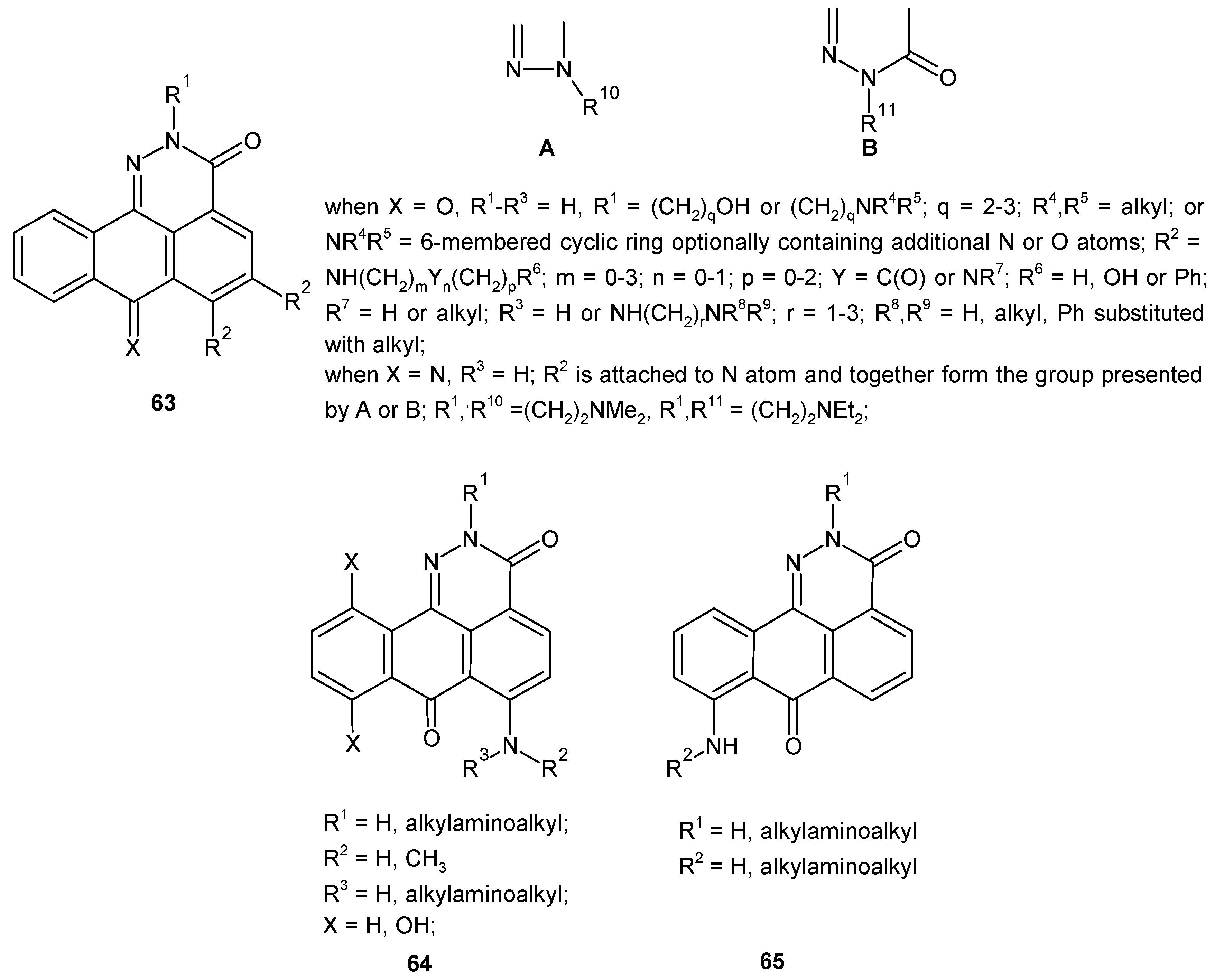 Molecules 24 02271 g033