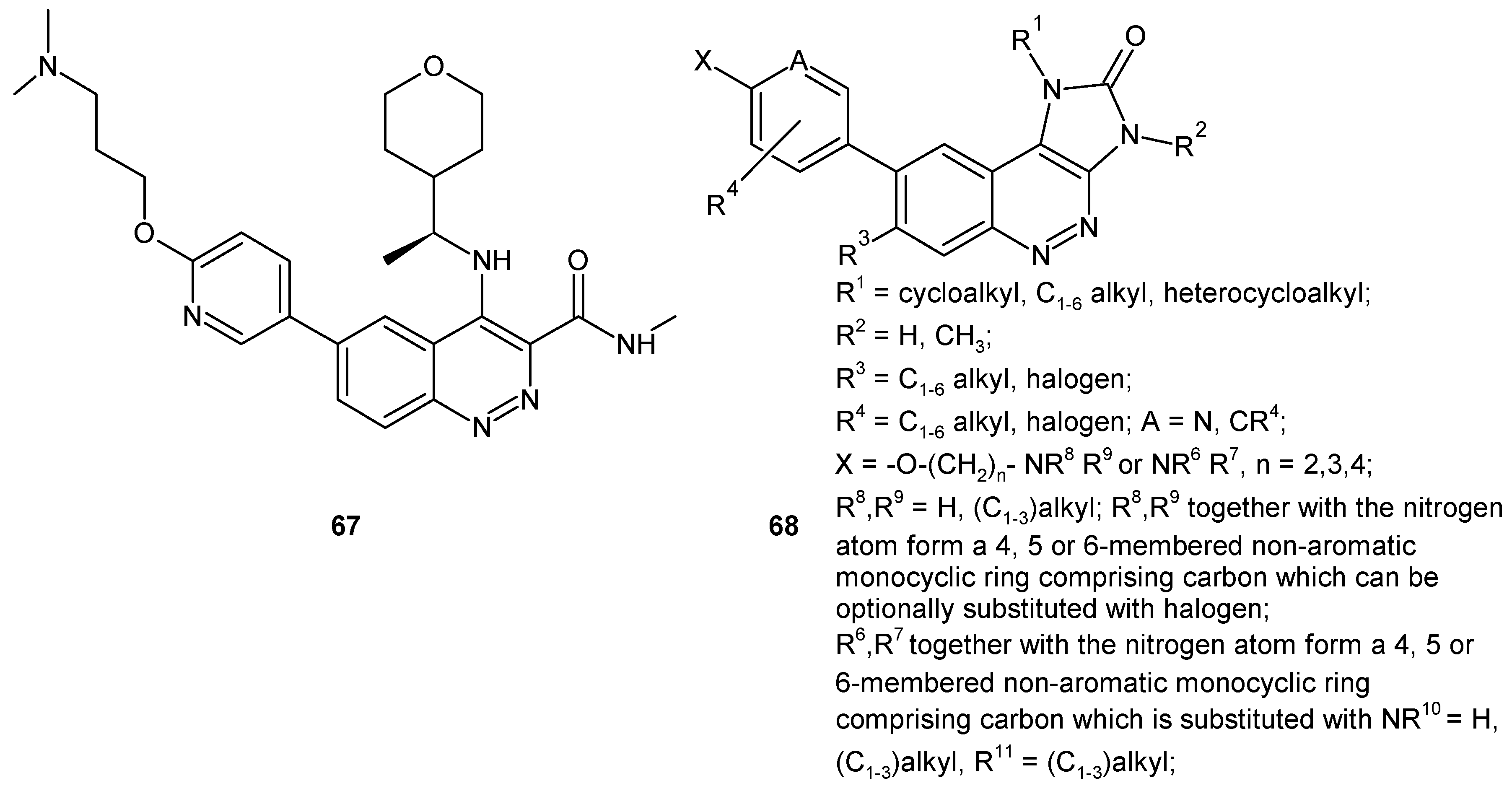 Molecules 24 02271 g035