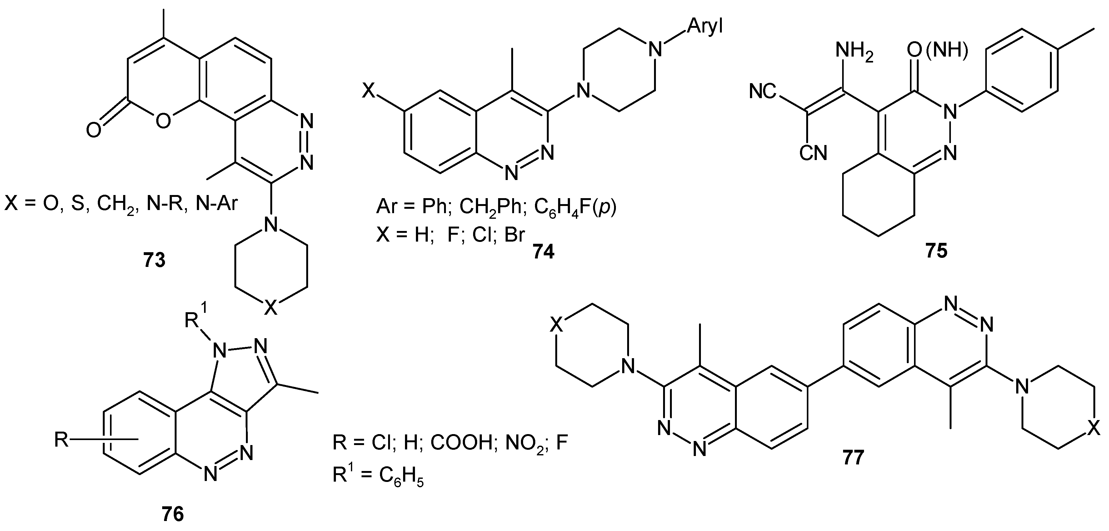Molecules 24 02271 g039