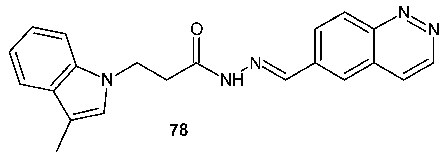 Molecules 24 02271 g040