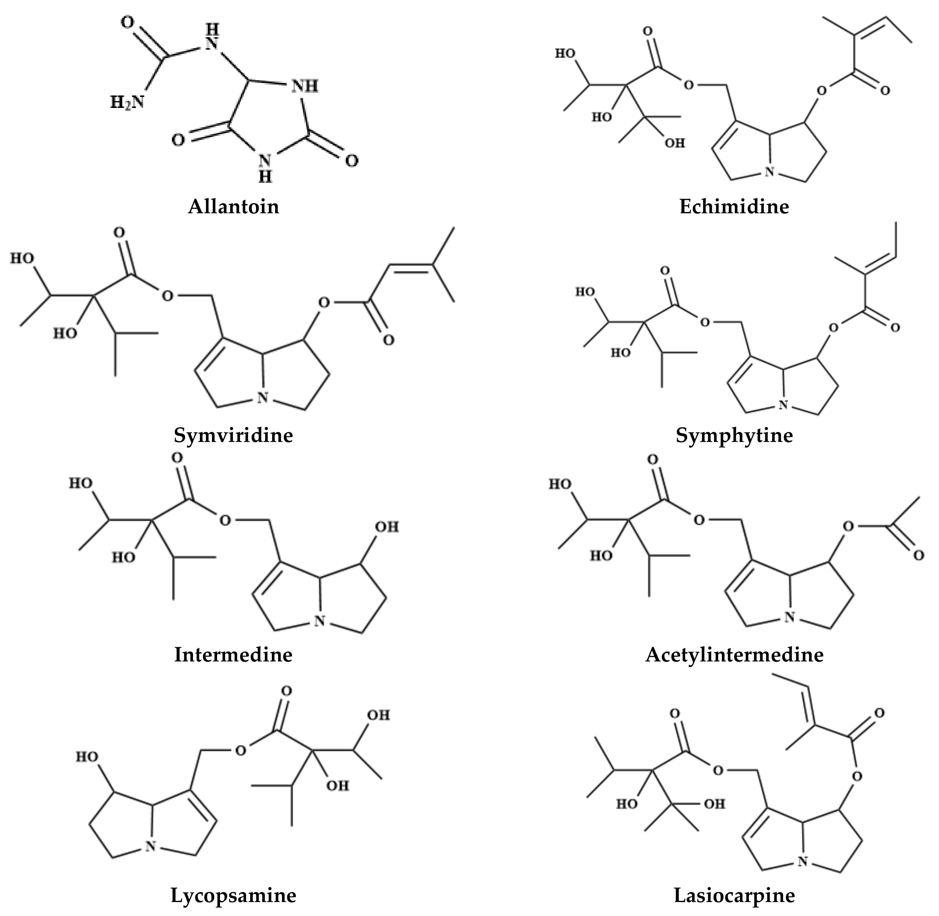 Molecules 24 02272 g001 Molecules 24 02272 g001