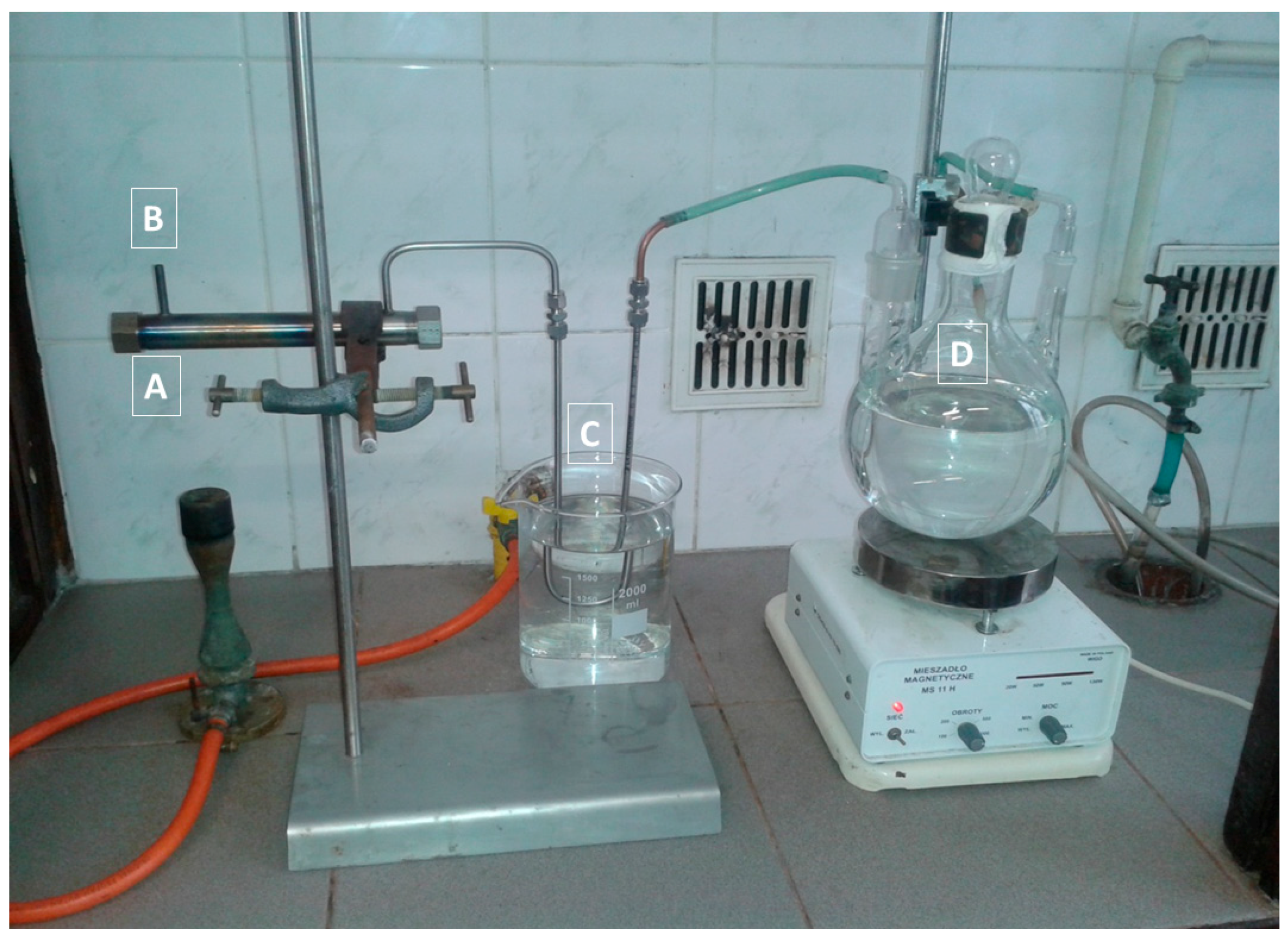 Molecules 24 02275 g002