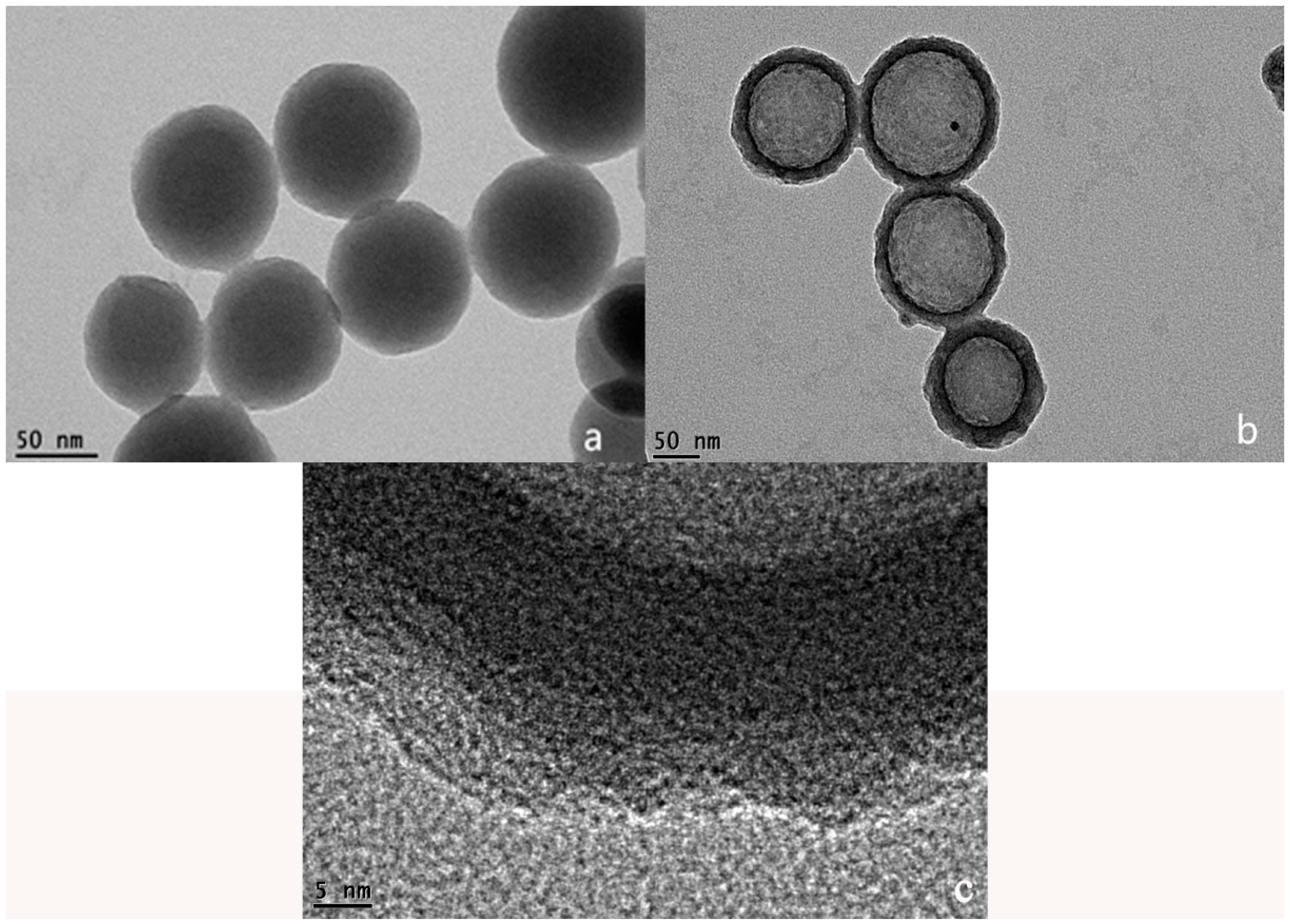 Molecules 24 02278 g002 Molecules 24 02278 g002