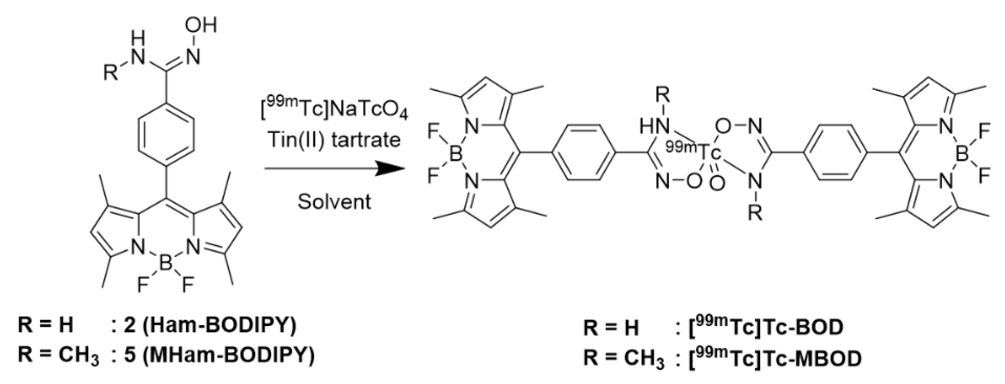 Molecules 24 02283 sch002 Molecules 24 02283 sch002