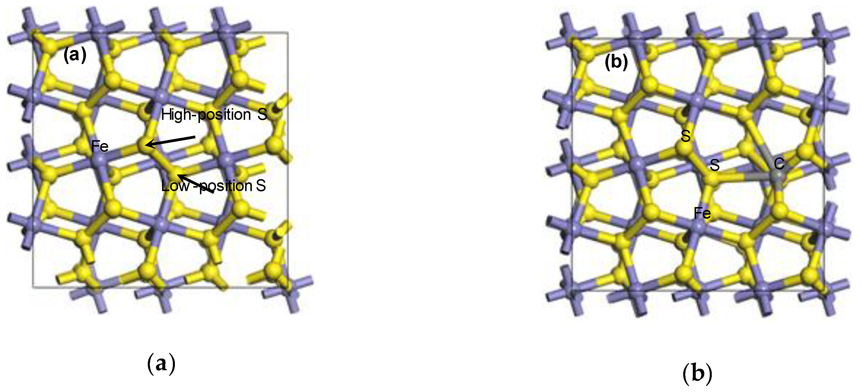 Molecules 24 02285 g001a Molecules 24 02285 g001a