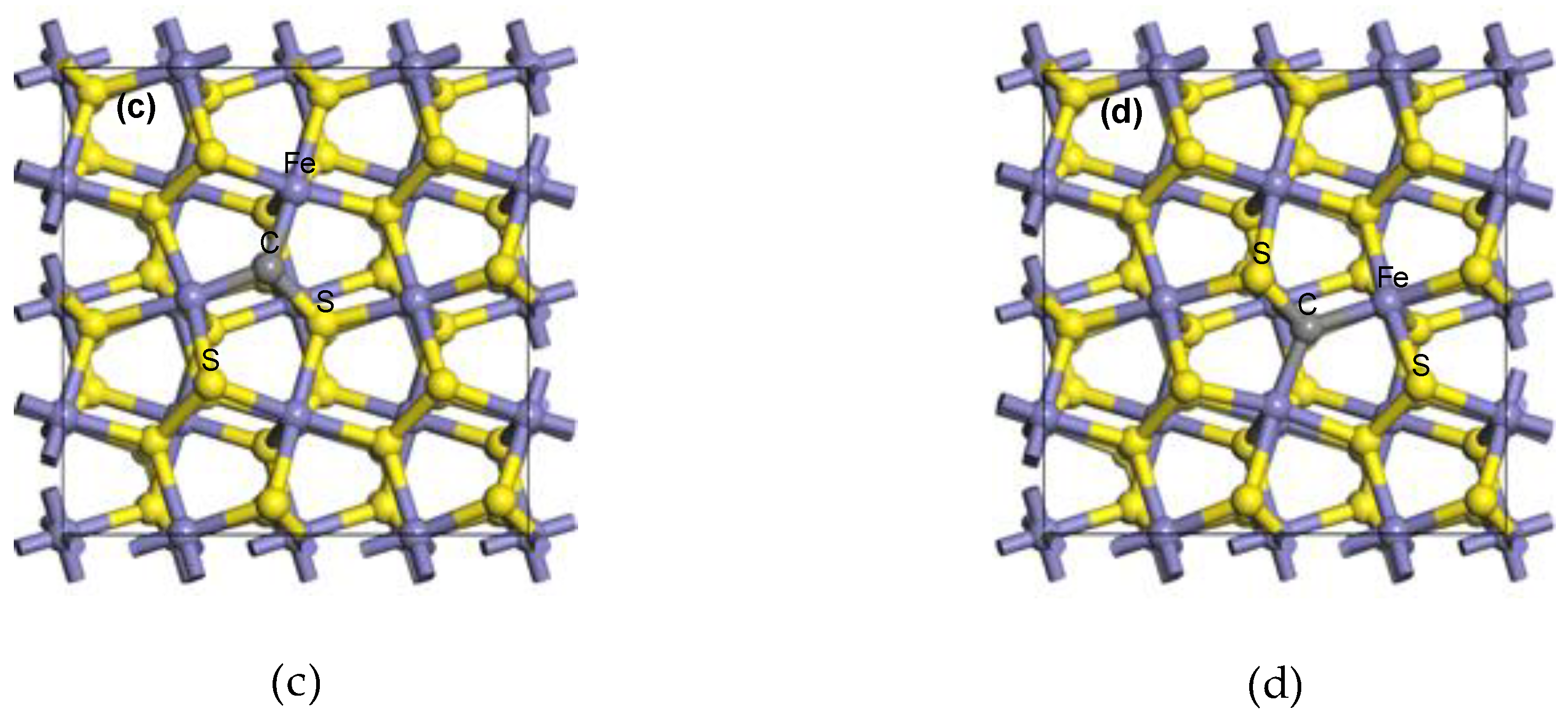 Molecules 24 02285 g001b Molecules 24 02285 g001b