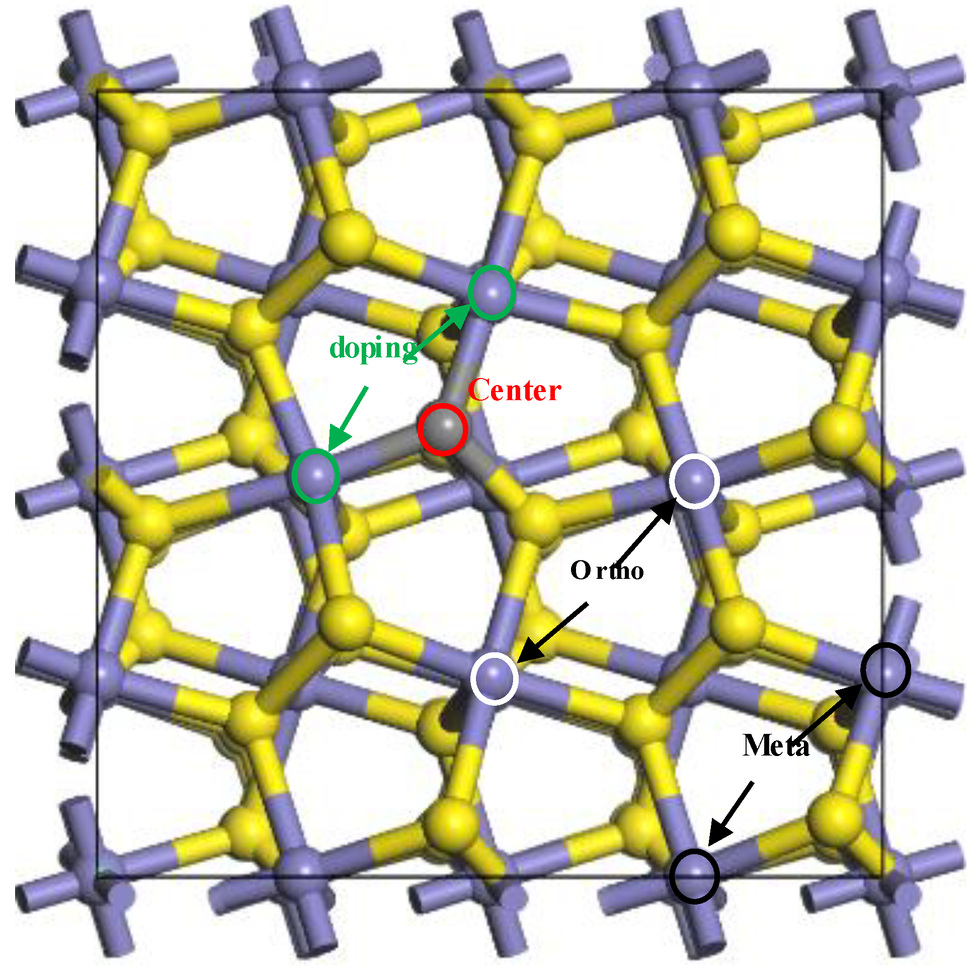 Molecules 24 02285 g002 Molecules 24 02285 g002