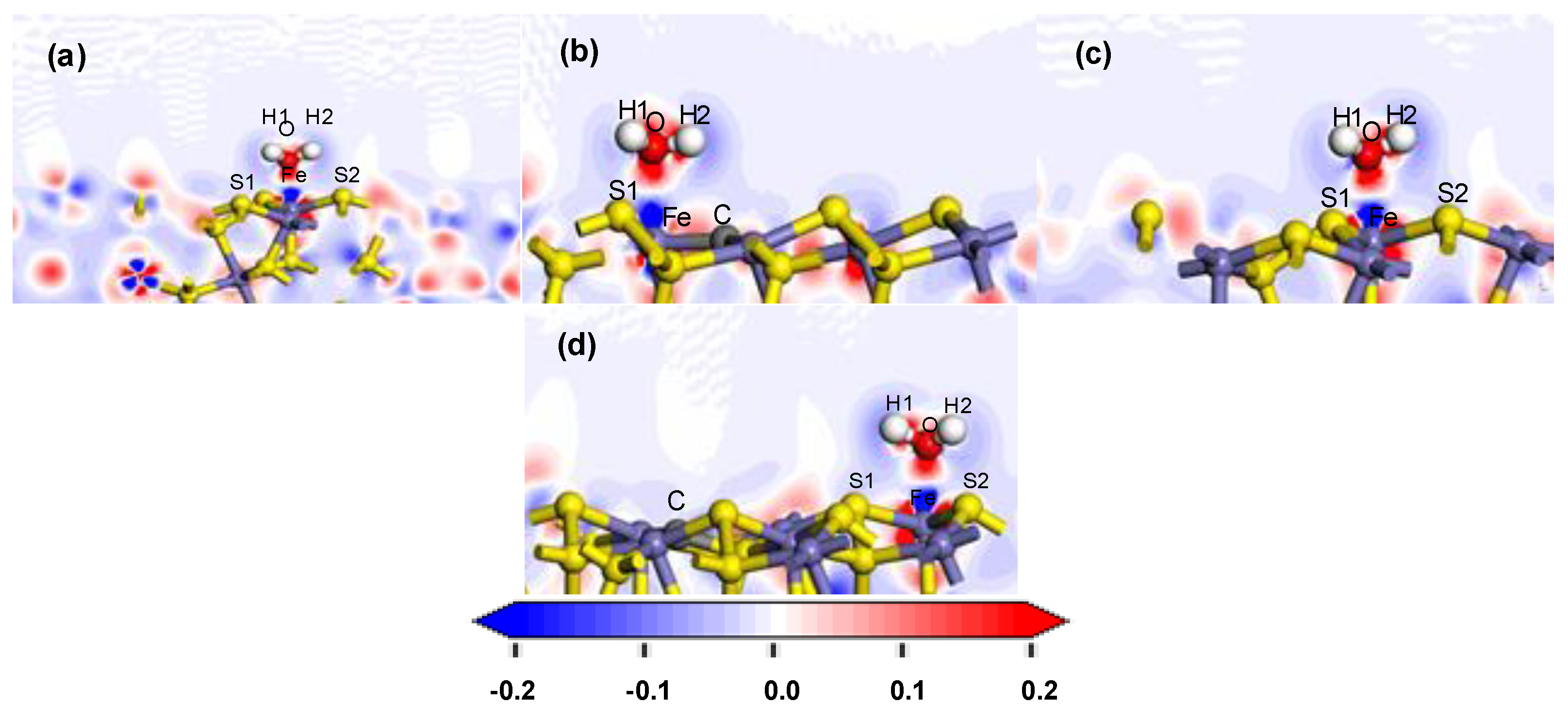 Molecules 24 02285 g005 Molecules 24 02285 g005