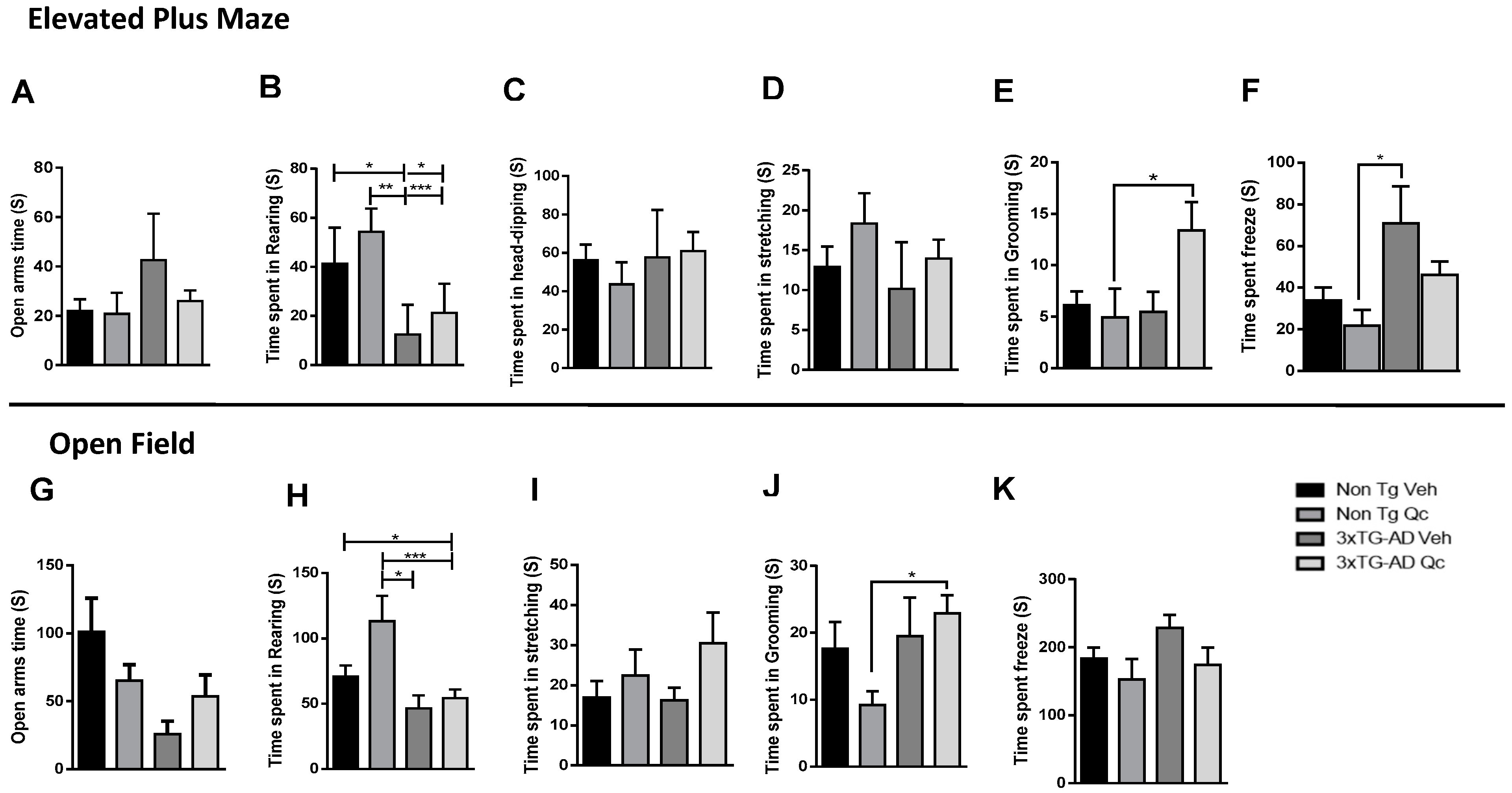 Molecules 24 02287 g004