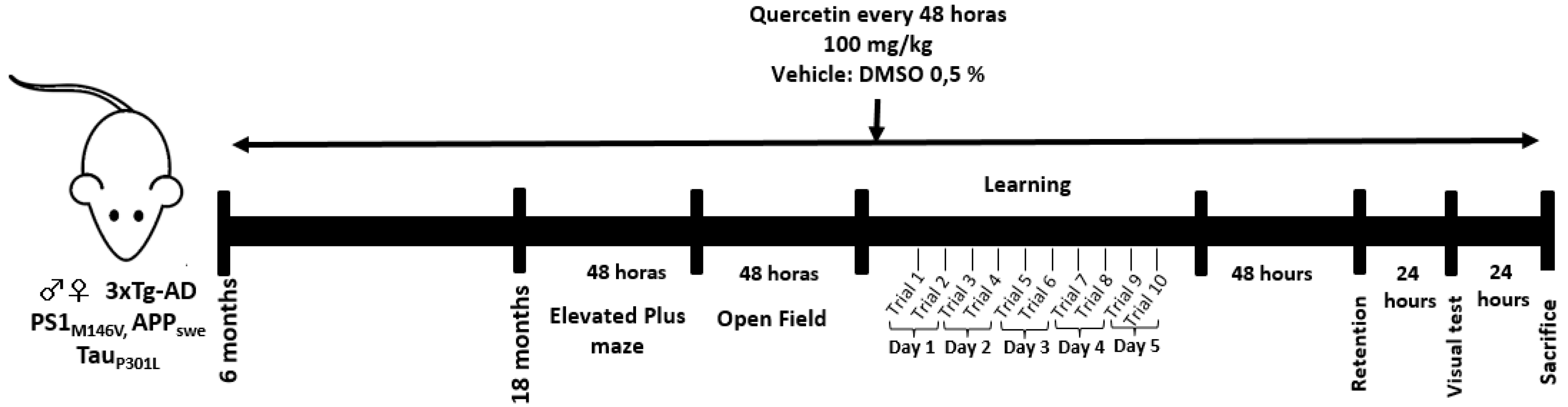 Molecules 24 02287 g005