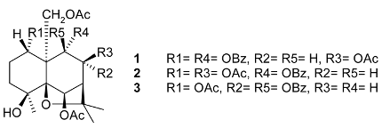 Molecules 24 02288 i001