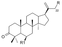 Molecules 24 02288 i002