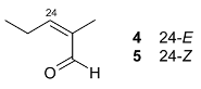 Molecules 24 02288 i003
