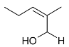 Molecules 24 02288 i004