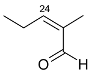 Molecules 24 02288 i006