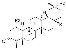 Molecules 24 02288 i012