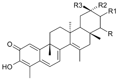 Molecules 24 02288 i013