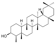 Molecules 24 02288 i015