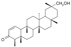 Molecules 24 02288 i016
