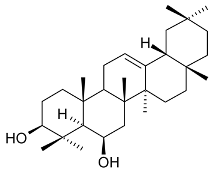 Molecules 24 02288 i017