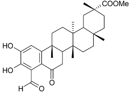 Molecules 24 02288 i018