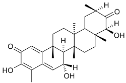 Molecules 24 02288 i020