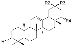 Molecules 24 02288 i021