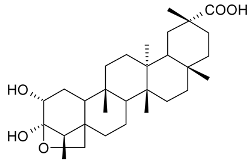 Molecules 24 02288 i022