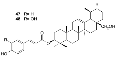 Molecules 24 02288 i023