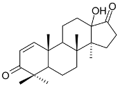 Molecules 24 02288 i024