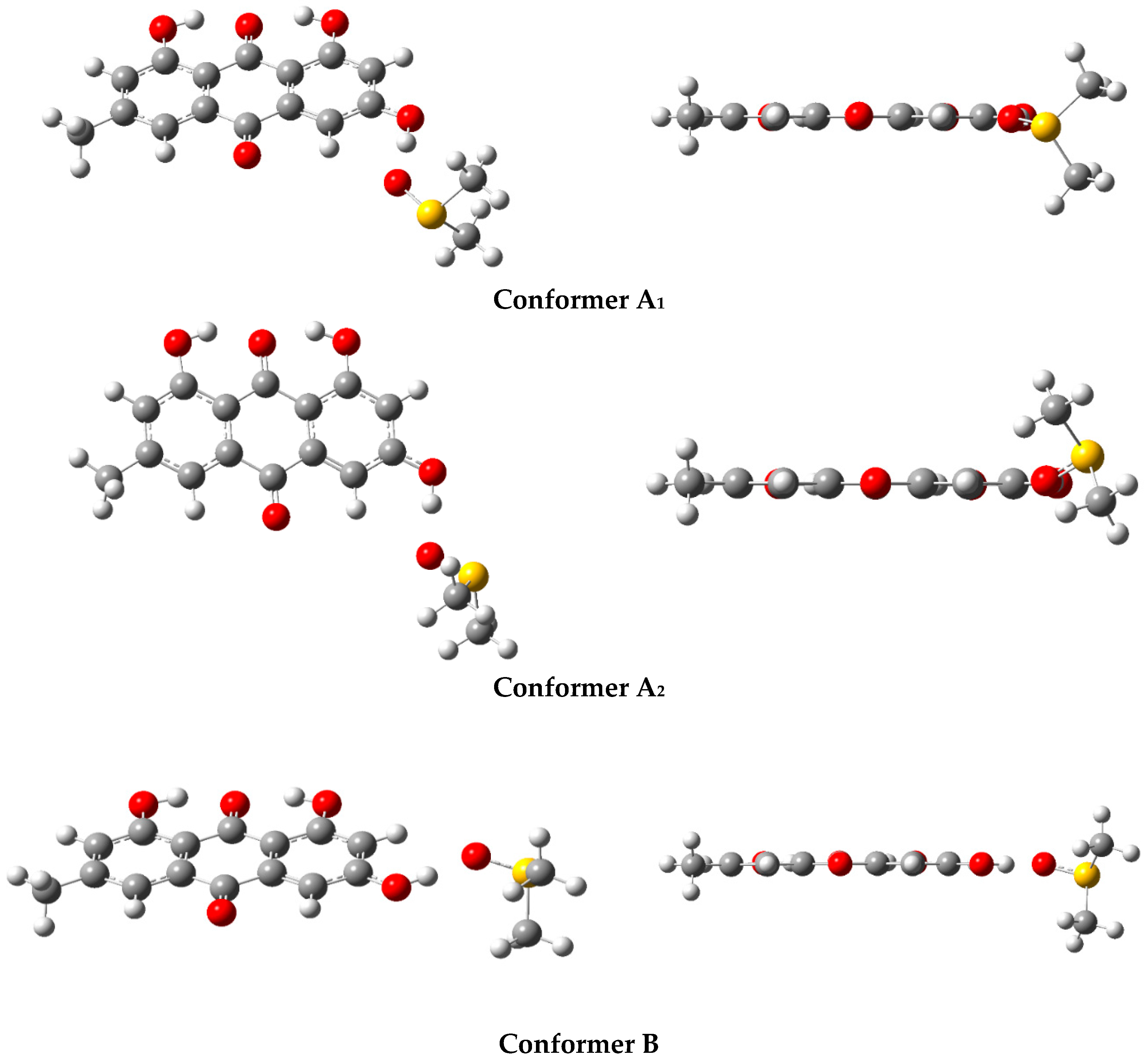 Molecules 24 02290 g009